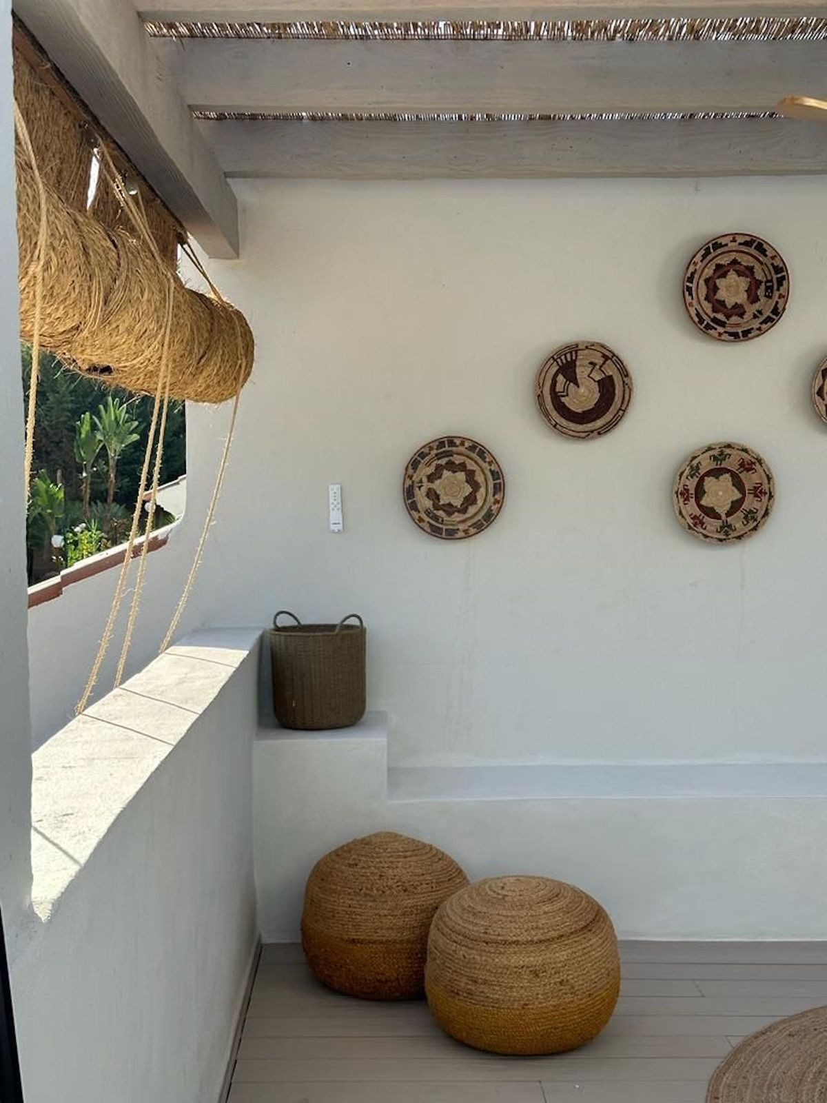 Te koop Herenhuis Costa Del Sol Estepona € 585.000,-