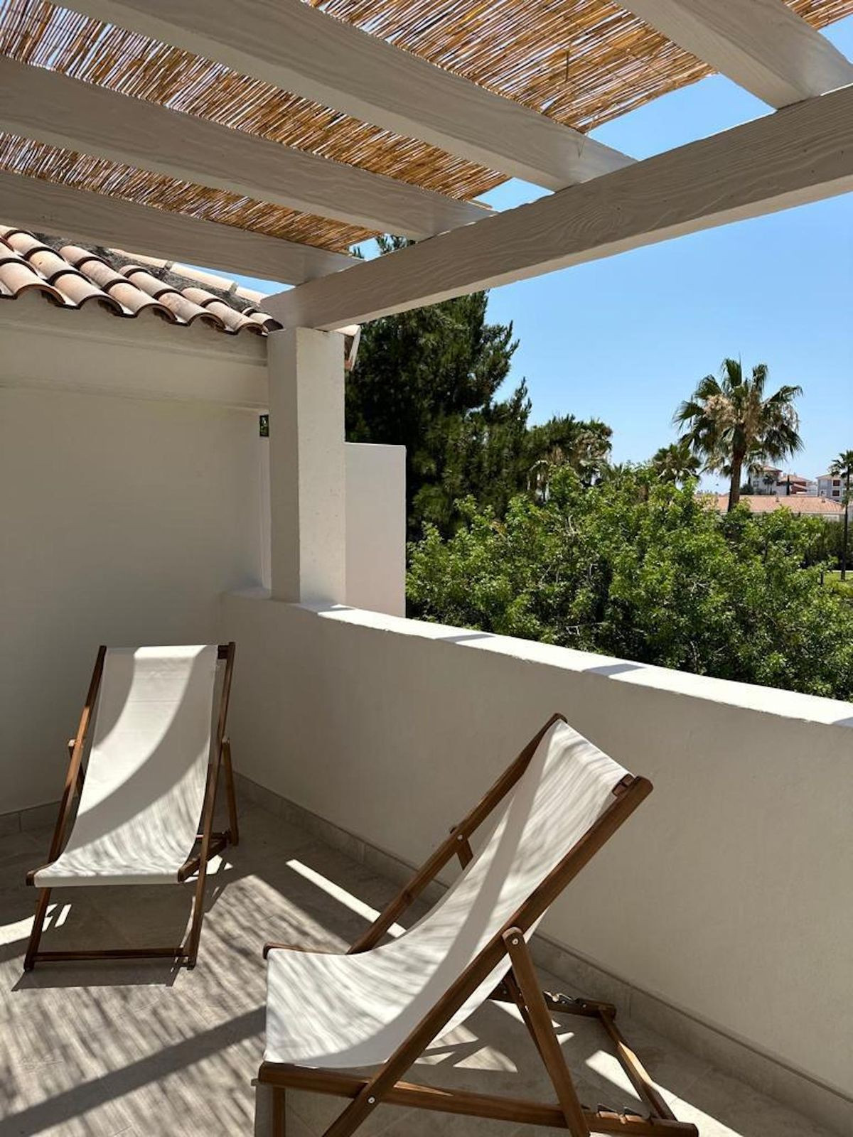 Te koop Herenhuis Costa Del Sol Estepona € 585.000,-