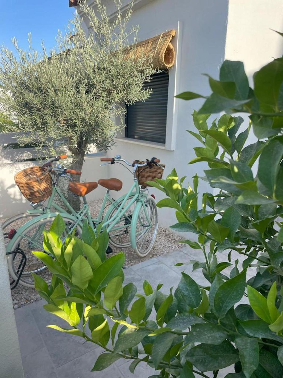 Te koop Herenhuis Costa Del Sol Estepona € 585.000,-