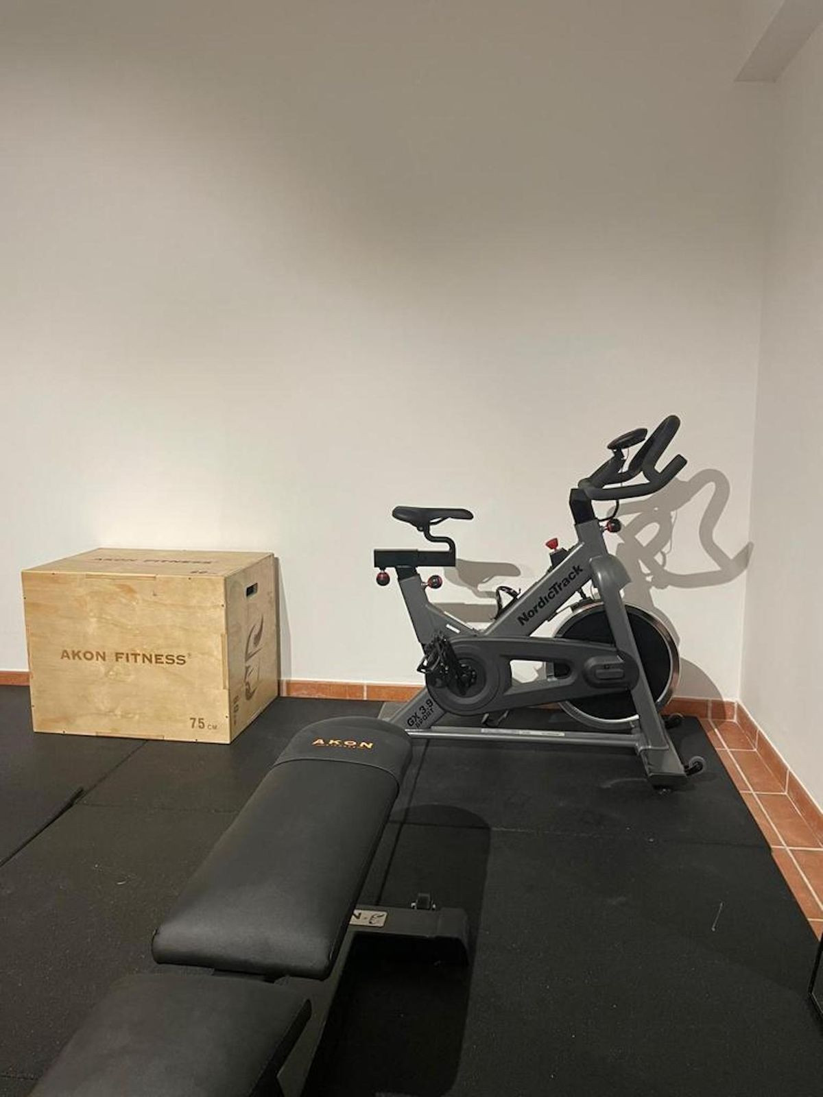 Te koop Herenhuis Costa Del Sol Estepona € 585.000,-