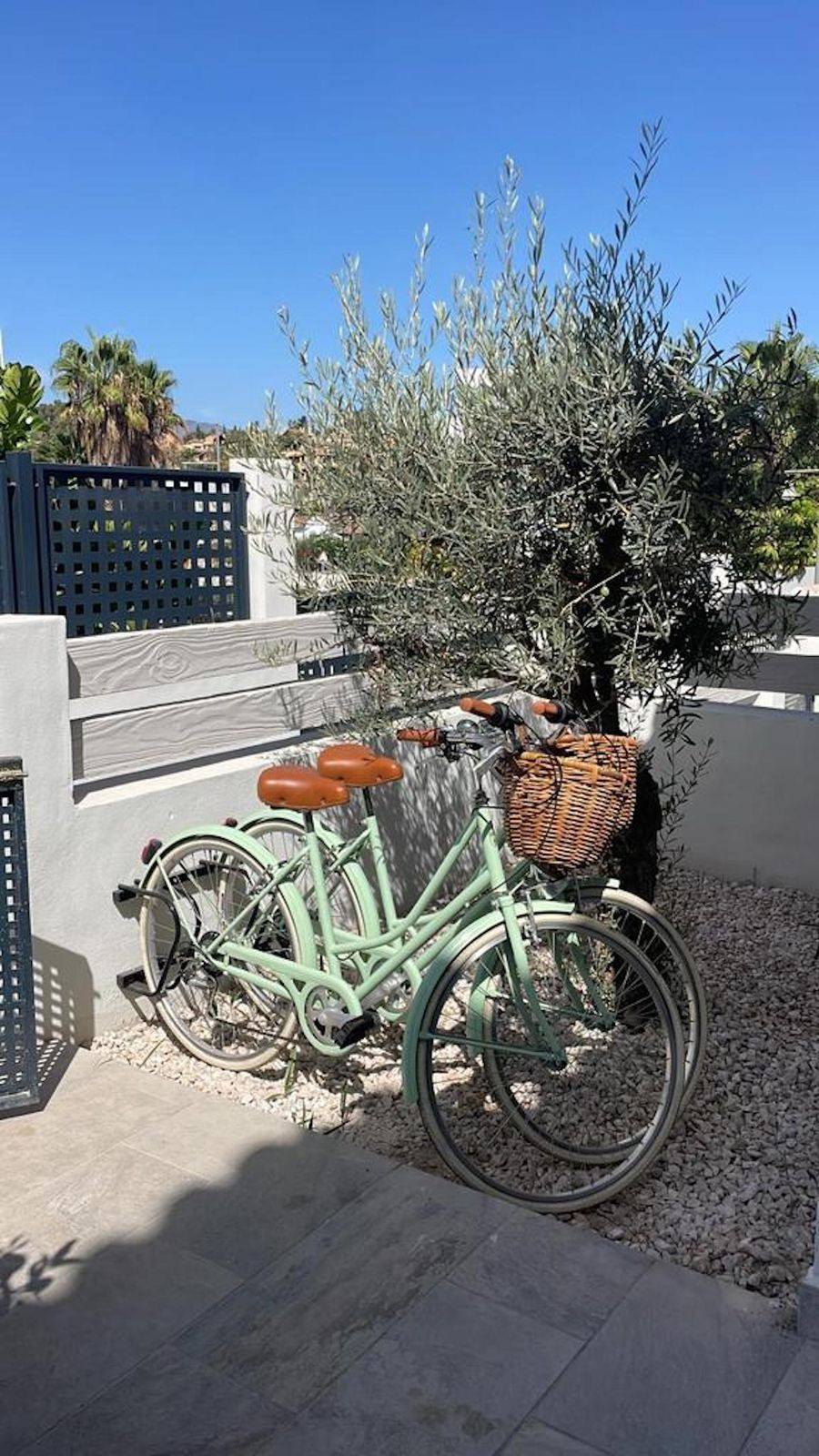 Te koop Herenhuis Costa Del Sol Estepona € 585.000,-