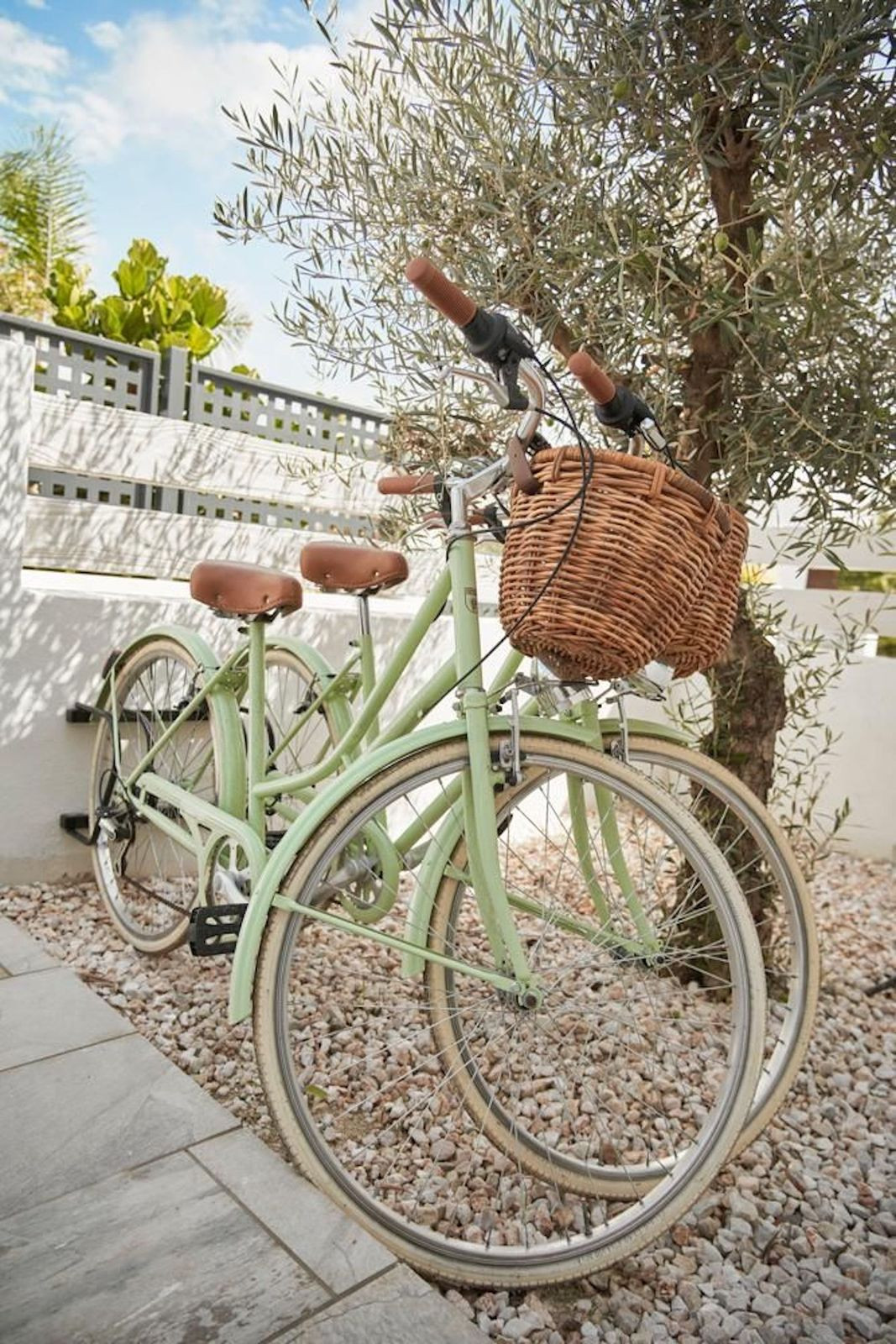 Te koop Herenhuis Costa Del Sol Estepona € 585.000,-