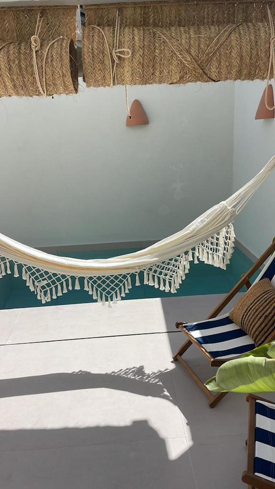 Te koop Herenhuis Costa Del Sol Estepona € 585.000,-