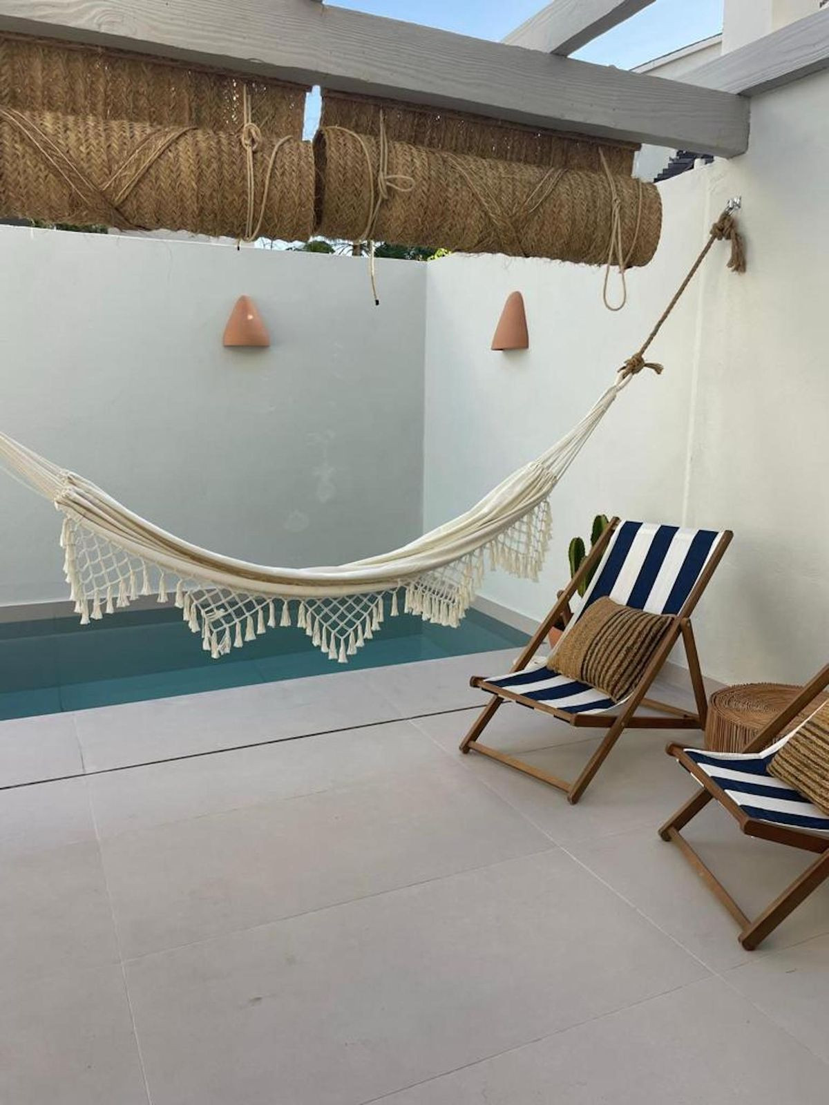 Te koop Herenhuis Costa Del Sol Estepona € 585.000,-