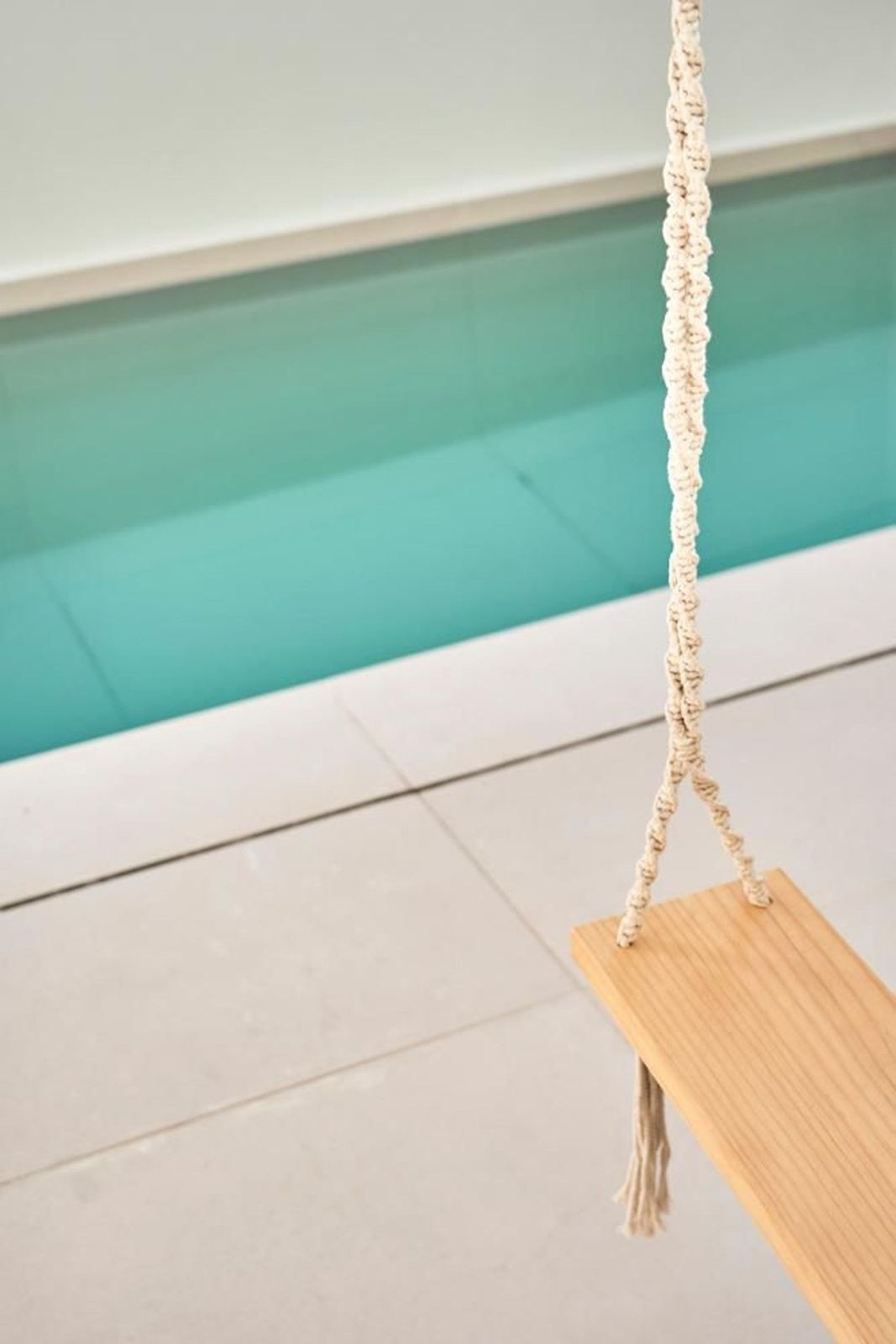 Te koop Herenhuis Costa Del Sol Estepona € 585.000,-