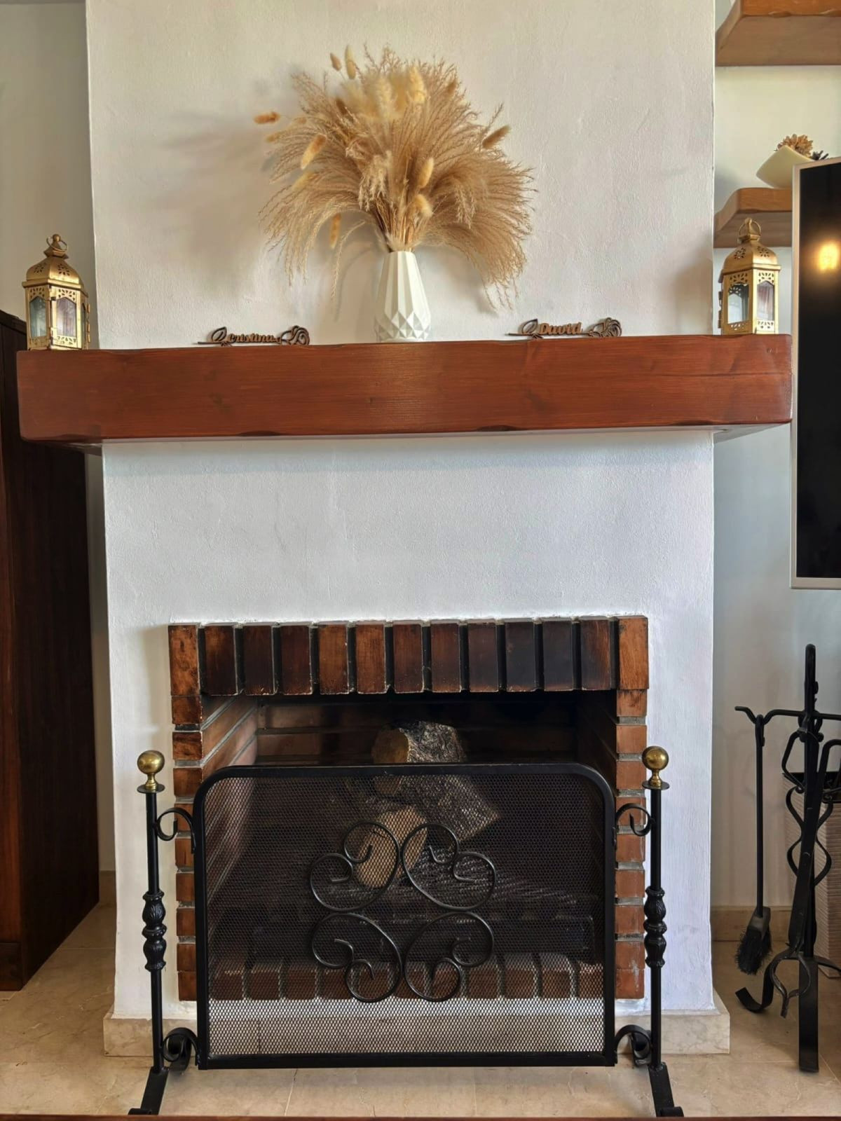 Te koop Herenhuis Costa Del Sol Manilva € 265.000,-