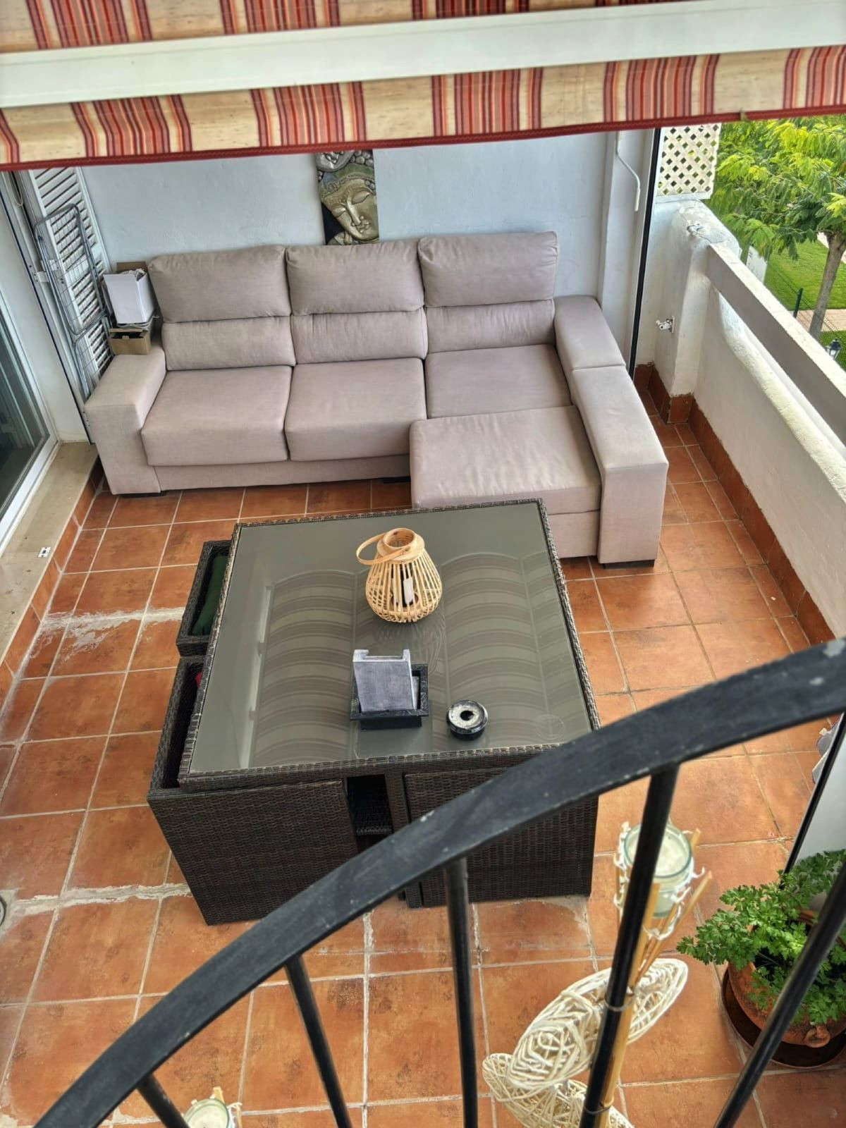 Te koop Herenhuis Costa Del Sol Manilva € 265.000,-