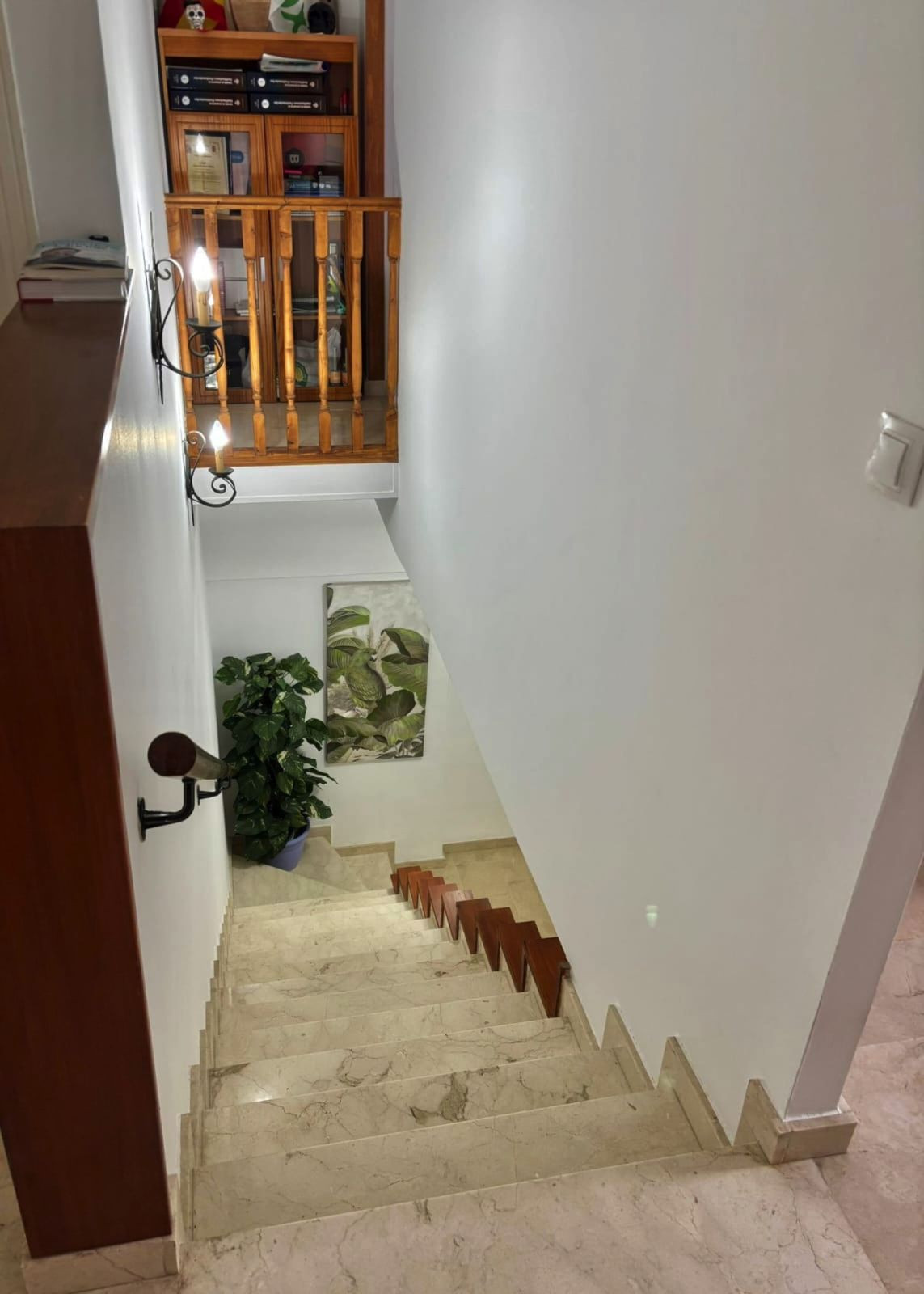 Te koop Herenhuis Costa Del Sol Manilva € 265.000,-