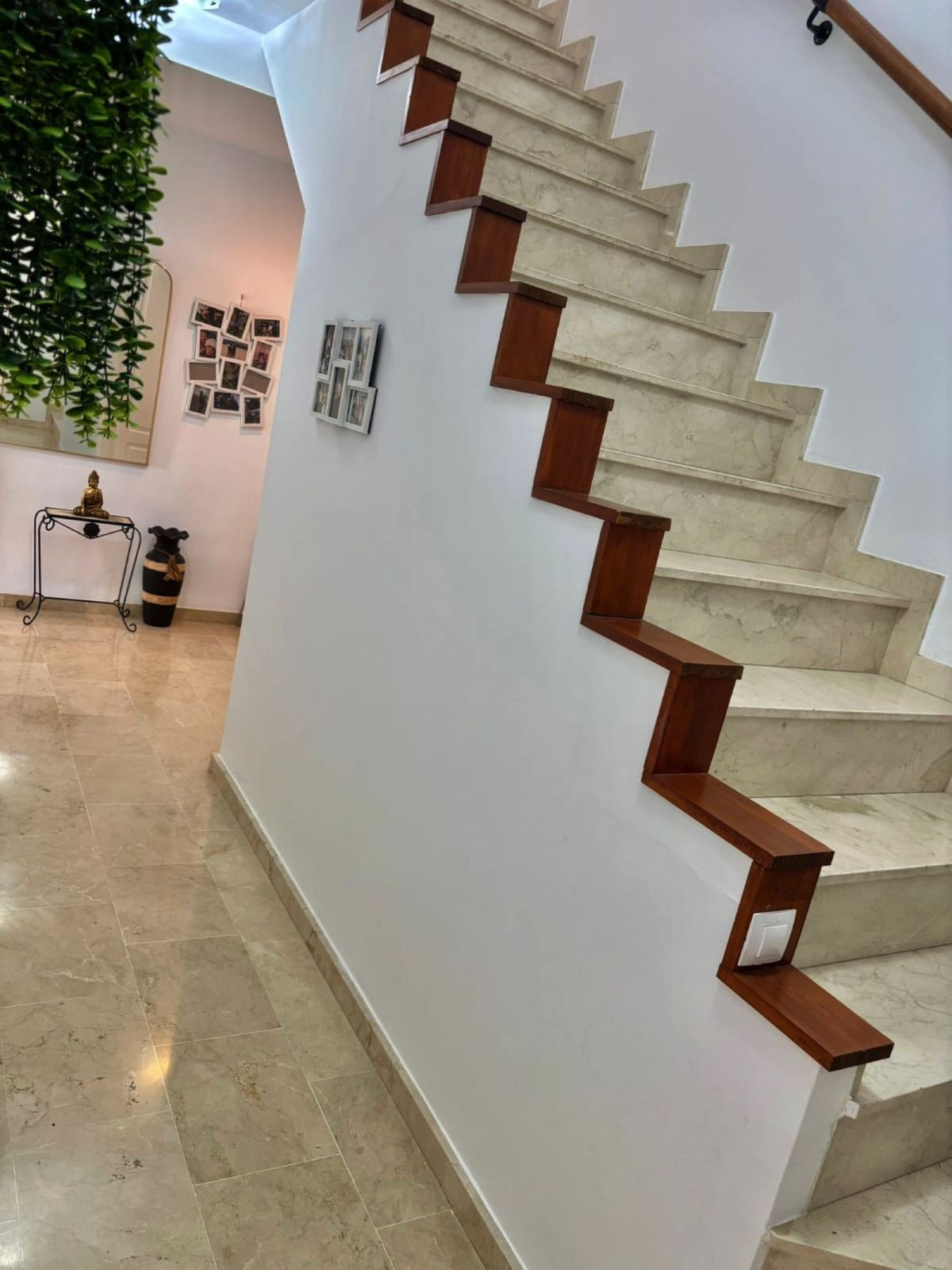 Te koop Herenhuis Costa Del Sol Manilva € 265.000,-