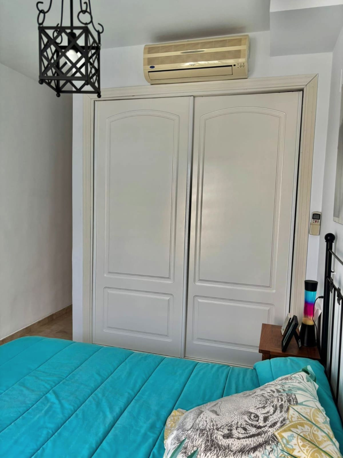 Te koop Herenhuis Costa Del Sol Manilva € 265.000,-