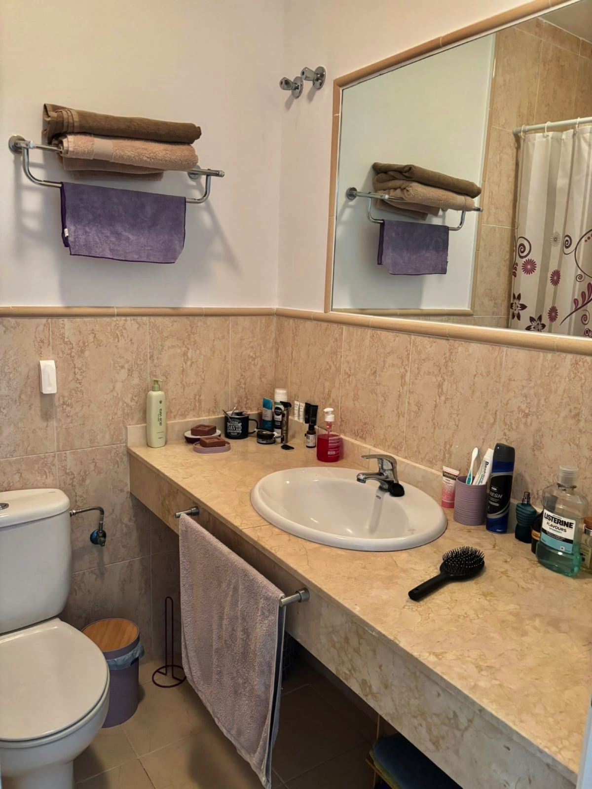 Te koop Herenhuis Costa Del Sol Manilva € 265.000,-