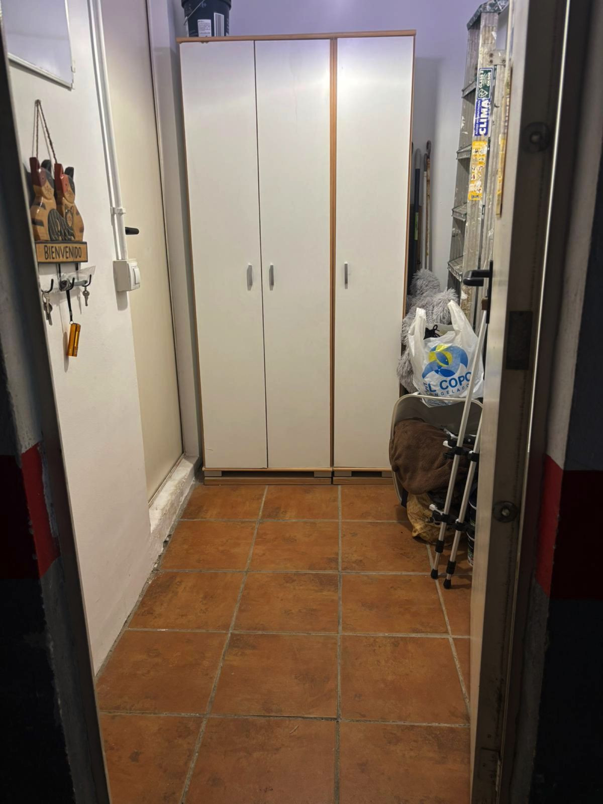 Te koop Herenhuis Costa Del Sol Manilva € 265.000,-