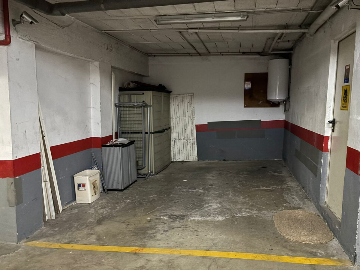 Te koop Herenhuis Costa Del Sol Manilva € 265.000,-