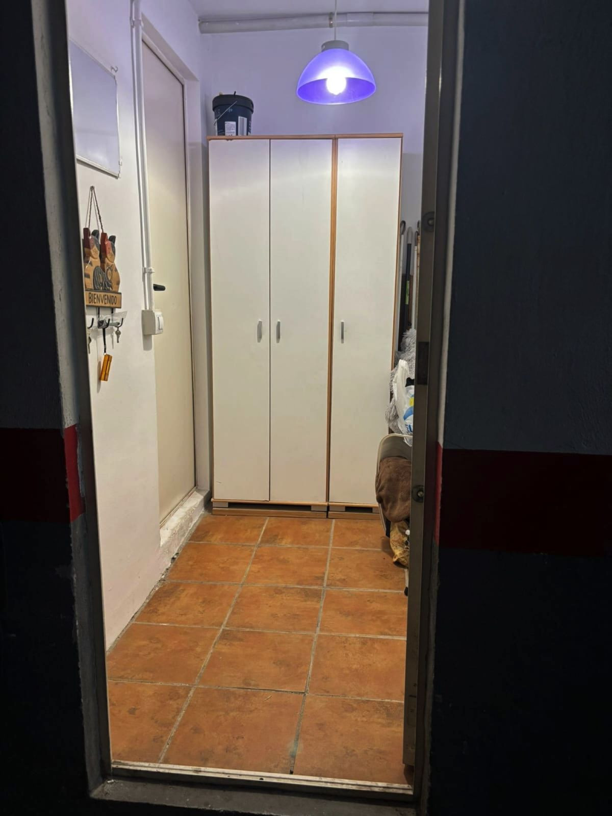 Te koop Herenhuis Costa Del Sol Manilva € 265.000,-