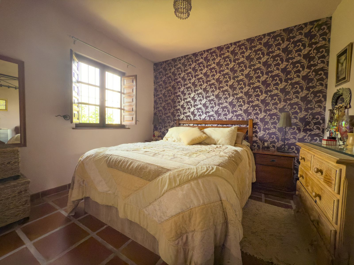 Te koop Vrijstaande Villa Costa Del Sol Alhaurín El Grande € 475.000,-