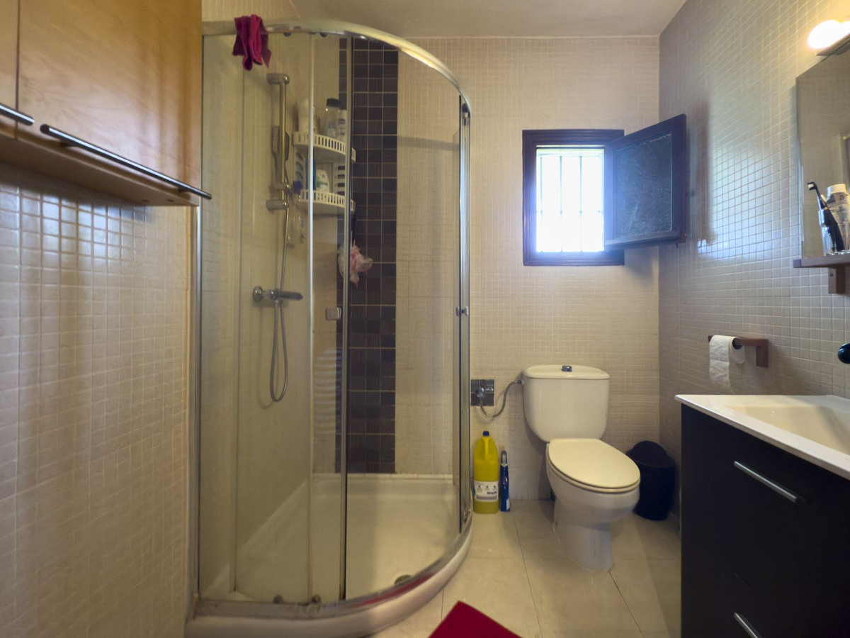 Te koop Vrijstaande Villa Costa Del Sol Alhaurín El Grande € 475.000,-