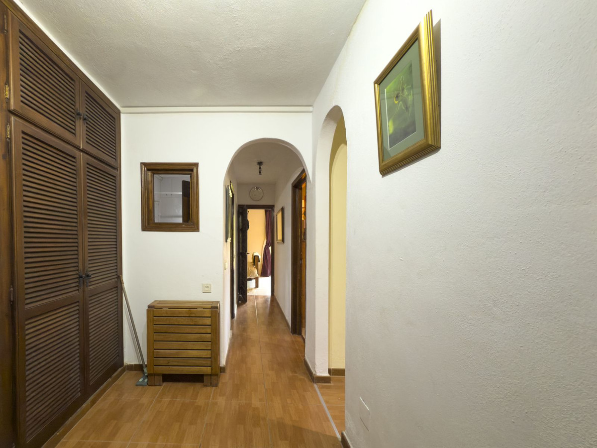 Te koop Vrijstaande Villa Costa Del Sol Alhaurín El Grande € 475.000,-