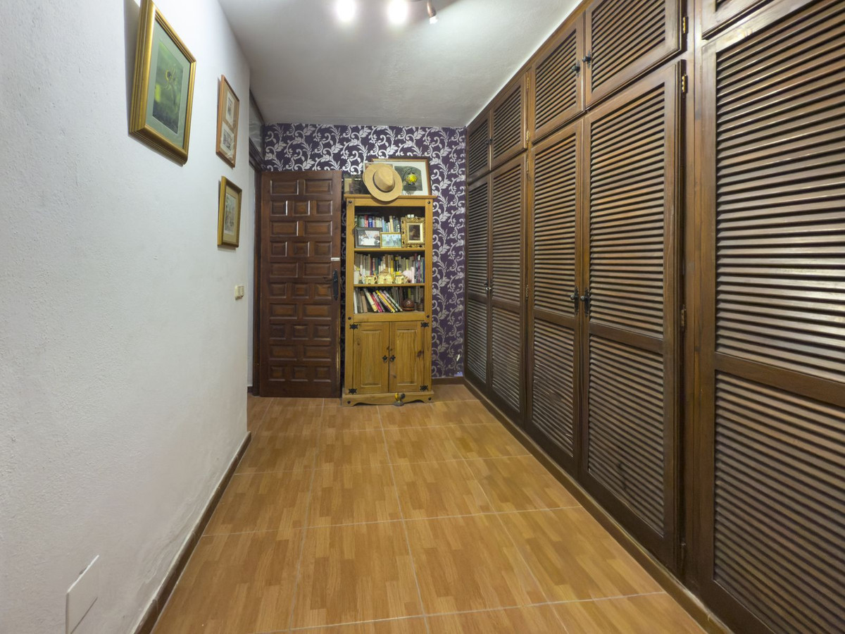 Te koop Vrijstaande Villa Costa Del Sol Alhaurín El Grande € 475.000,-