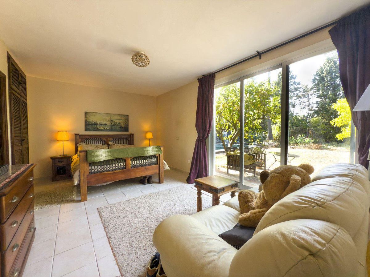 Te koop Vrijstaande Villa Costa Del Sol Alhaurín El Grande € 475.000,-