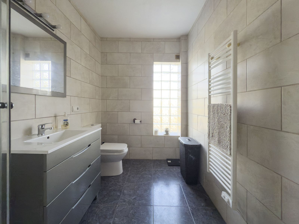 Te koop Vrijstaande Villa Costa Del Sol Alhaurín El Grande € 475.000,-