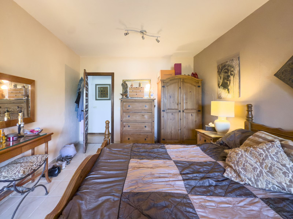 Te koop Vrijstaande Villa Costa Del Sol Alhaurín El Grande € 475.000,-