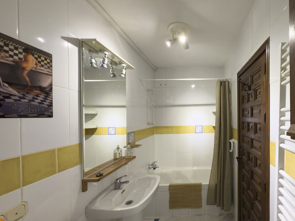 Te koop Vrijstaande Villa Costa Del Sol Alhaurín El Grande € 475.000,-