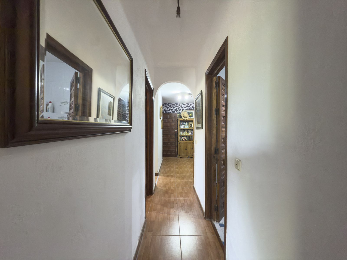 Te koop Vrijstaande Villa Costa Del Sol Alhaurín El Grande € 475.000,-