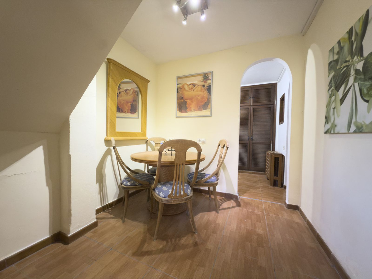 Te koop Vrijstaande Villa Costa Del Sol Alhaurín El Grande € 475.000,-