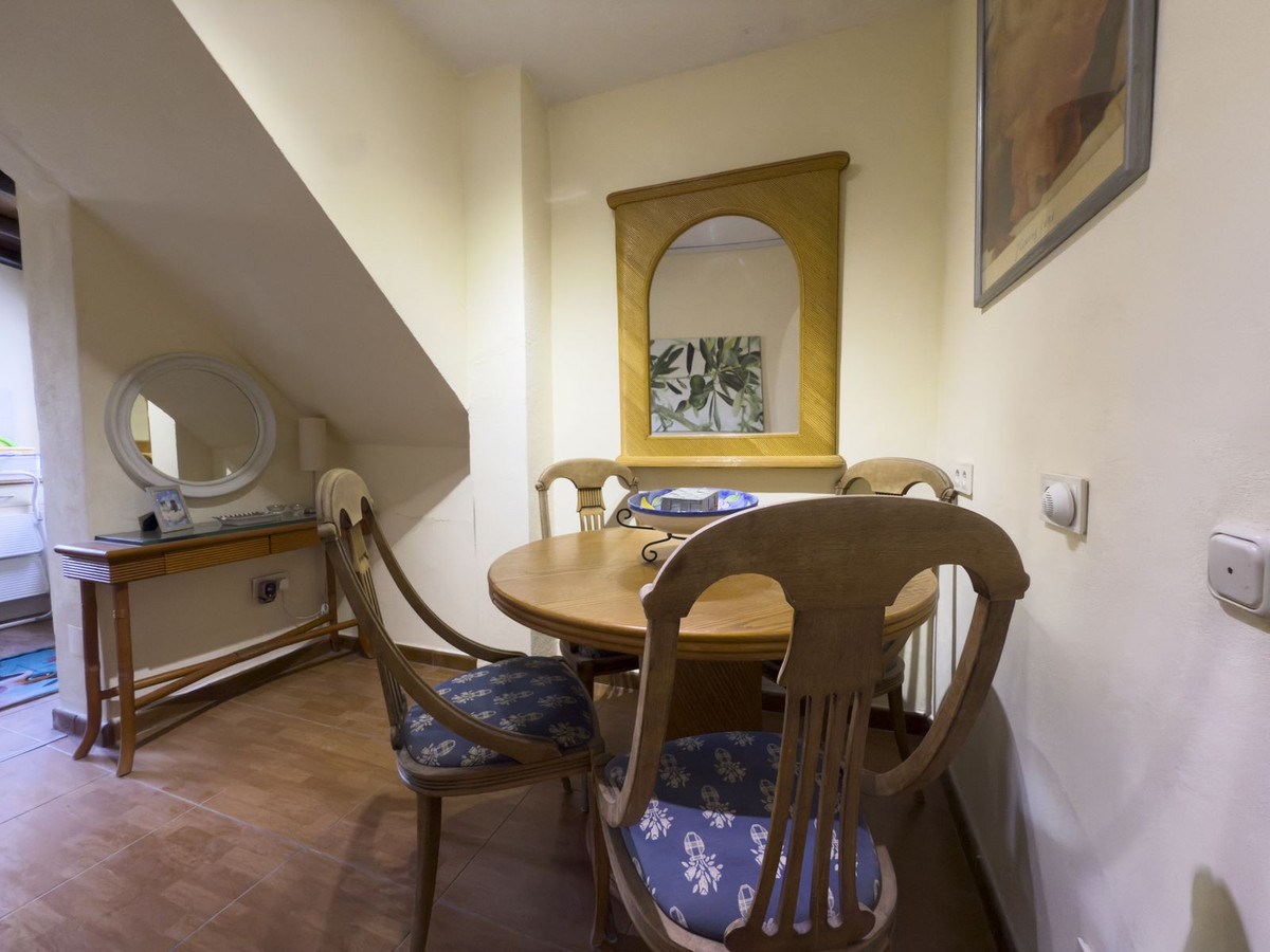 Te koop Vrijstaande Villa Costa Del Sol Alhaurín El Grande € 475.000,-