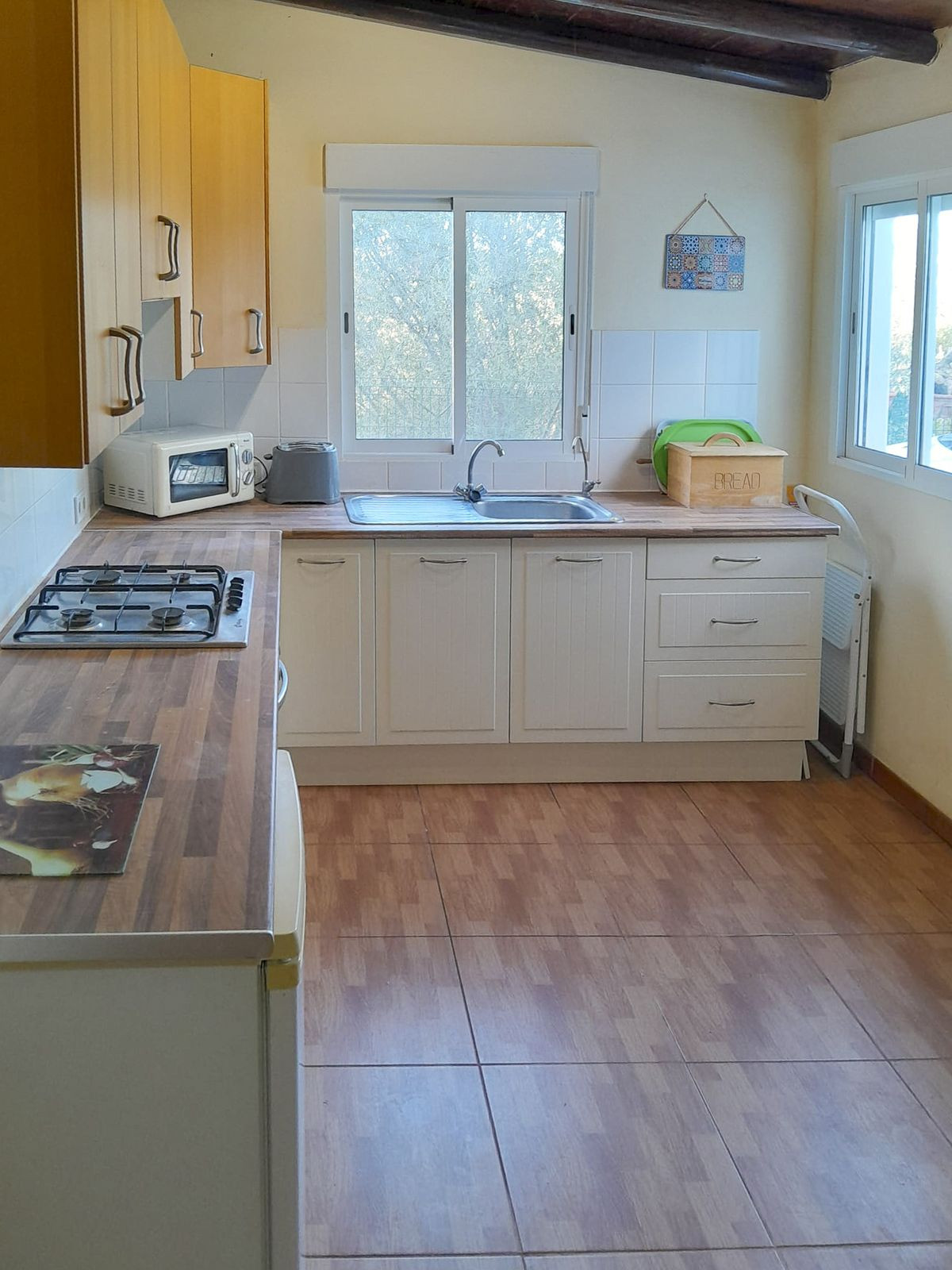 Te koop Vrijstaande Villa Costa Del Sol Alhaurín El Grande € 475.000,-