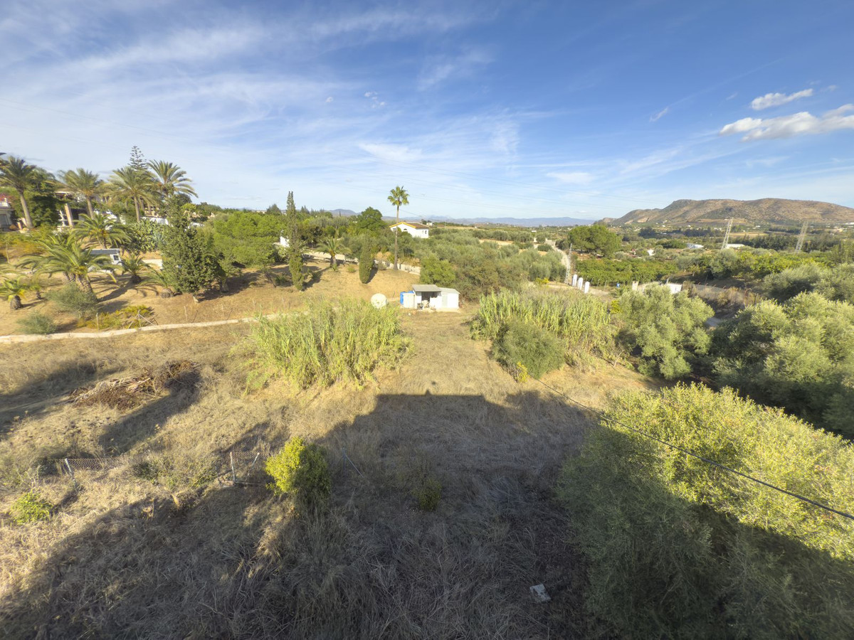 Te koop Vrijstaande Villa Costa Del Sol Alhaurín El Grande € 475.000,-