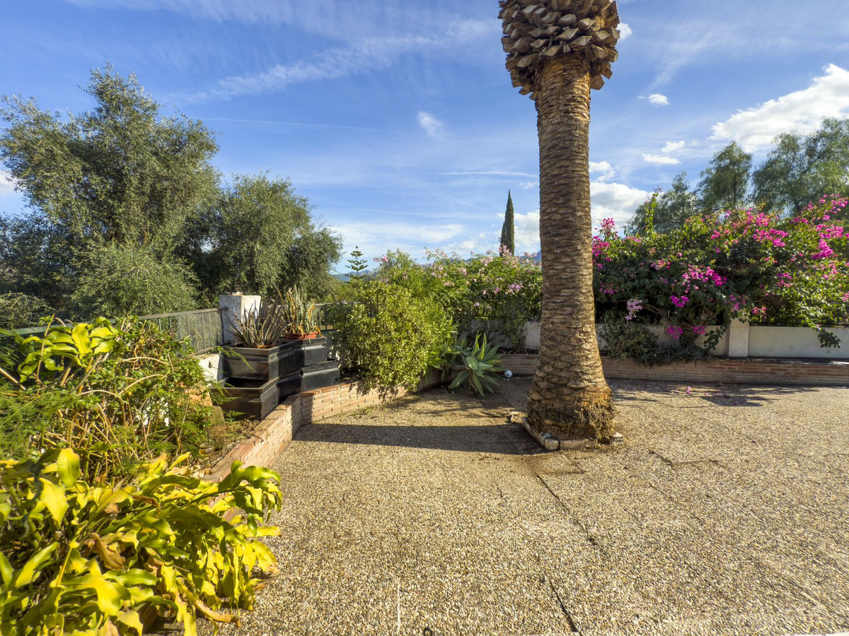 Te koop Vrijstaande Villa Costa Del Sol Alhaurín El Grande € 475.000,-