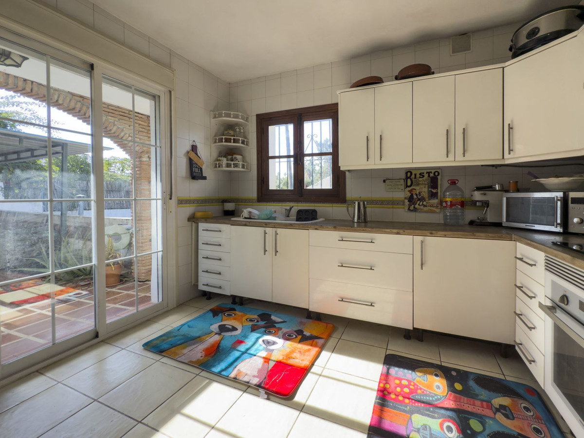 Te koop Vrijstaande Villa Costa Del Sol Alhaurín El Grande € 475.000,-