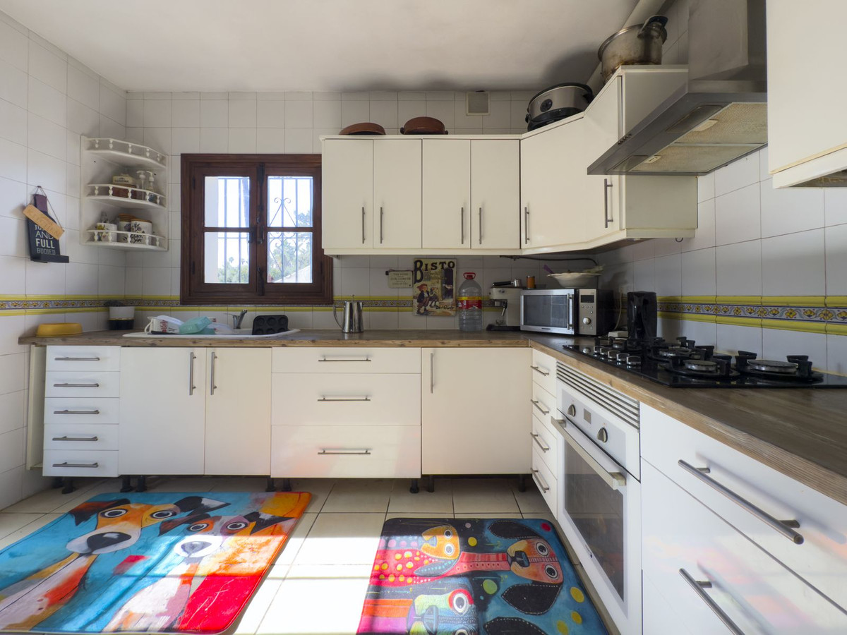 Te koop Vrijstaande Villa Costa Del Sol Alhaurín El Grande € 475.000,-