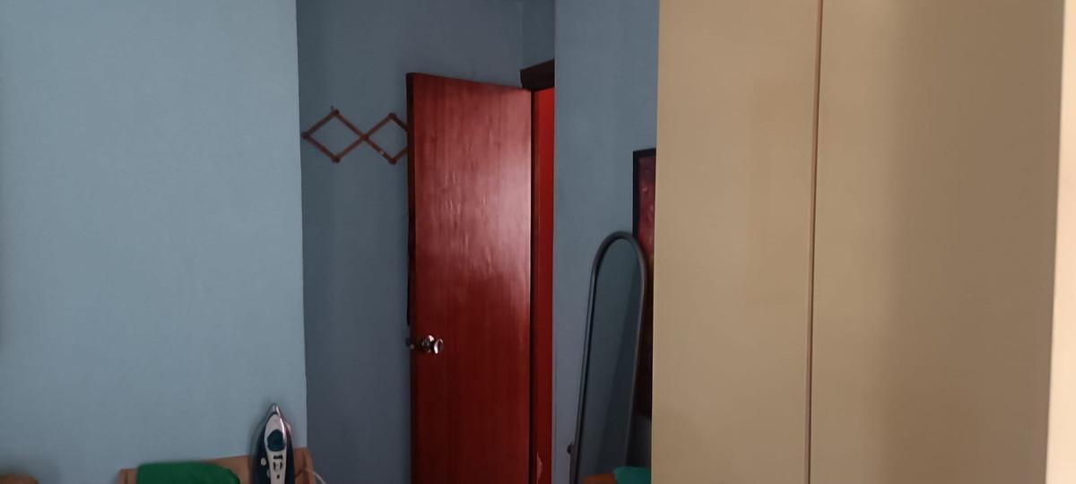 Te koop Middle Floor Apartment Costa Del Sol Málaga € 169.000,-