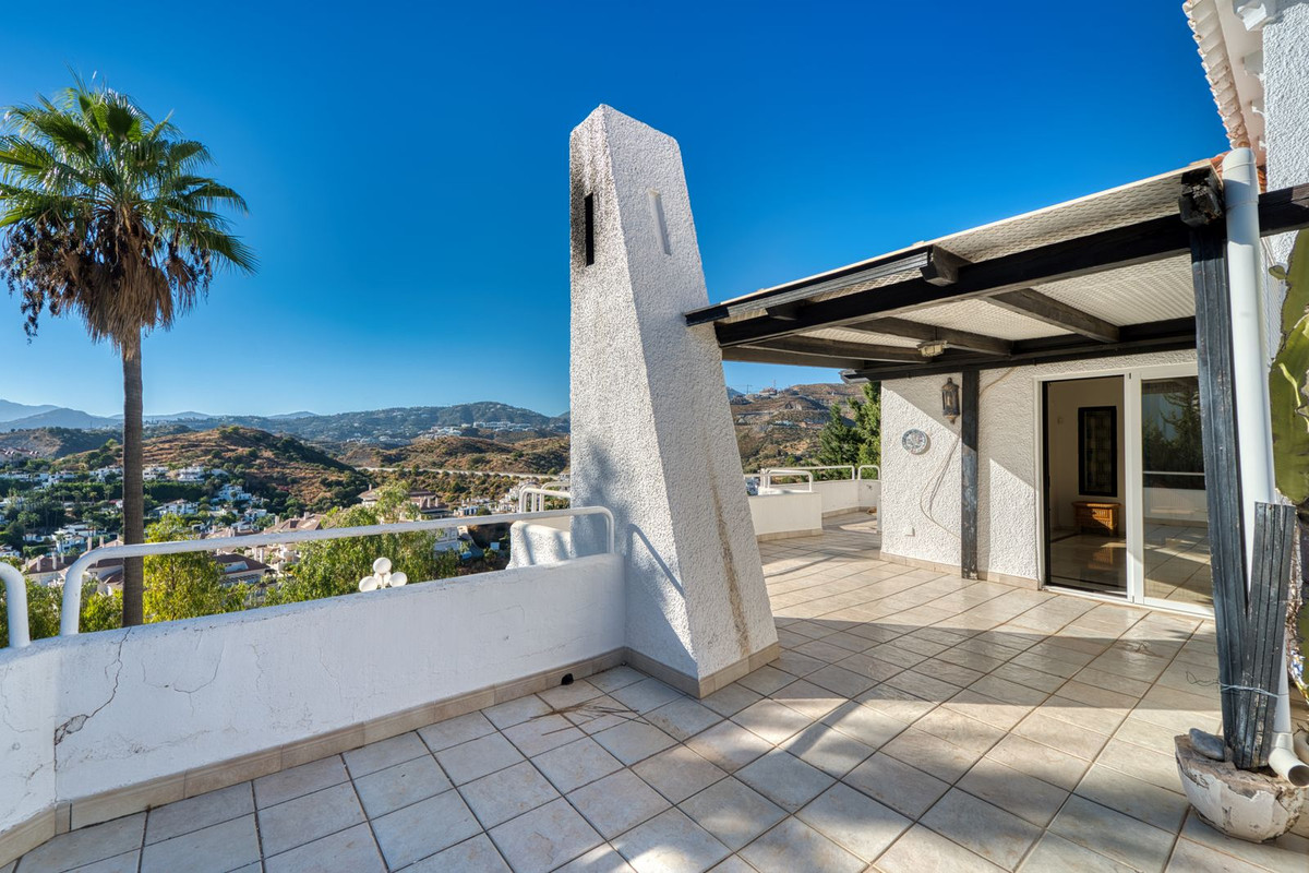 Te koop Vrijstaande Villa Costa Del Sol Nueva Andalucía € 1.700.000,-