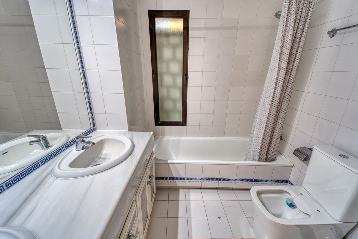 Te koop Vrijstaande Villa Costa Del Sol Nueva Andalucía € 1.700.000,-