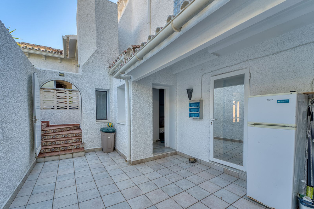 Te koop Vrijstaande Villa Costa Del Sol Nueva Andalucía € 1.700.000,-