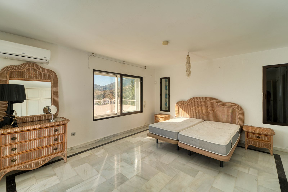 Te koop Vrijstaande Villa Costa Del Sol Nueva Andalucía € 1.700.000,-