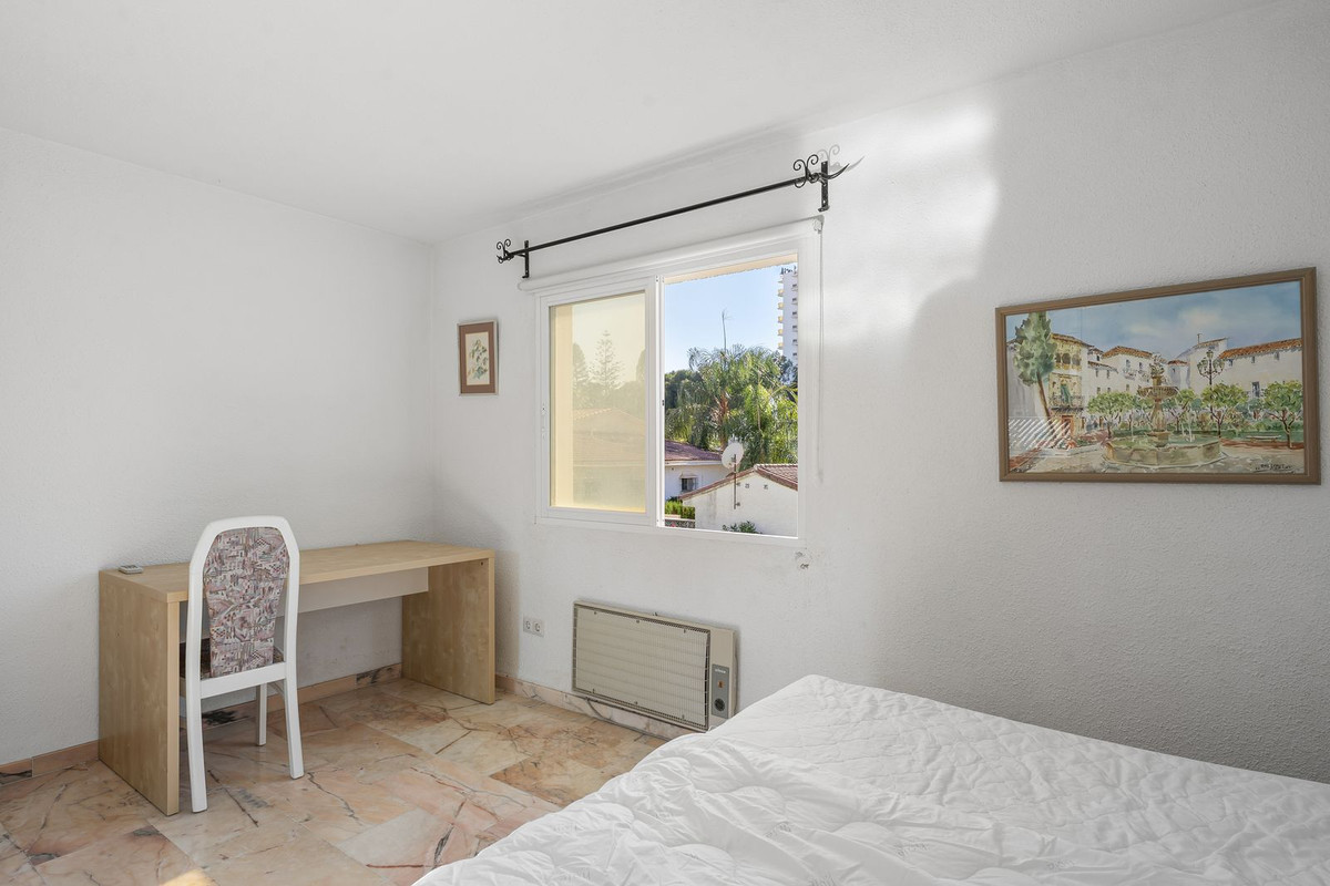 Te koop Vrijstaande Villa Costa Del Sol Nueva Andalucía € 675.000,-