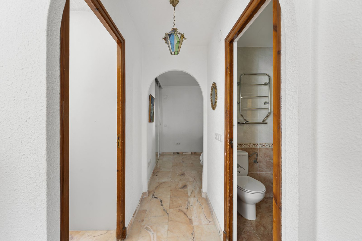 Te koop Vrijstaande Villa Costa Del Sol Nueva Andalucía € 675.000,-