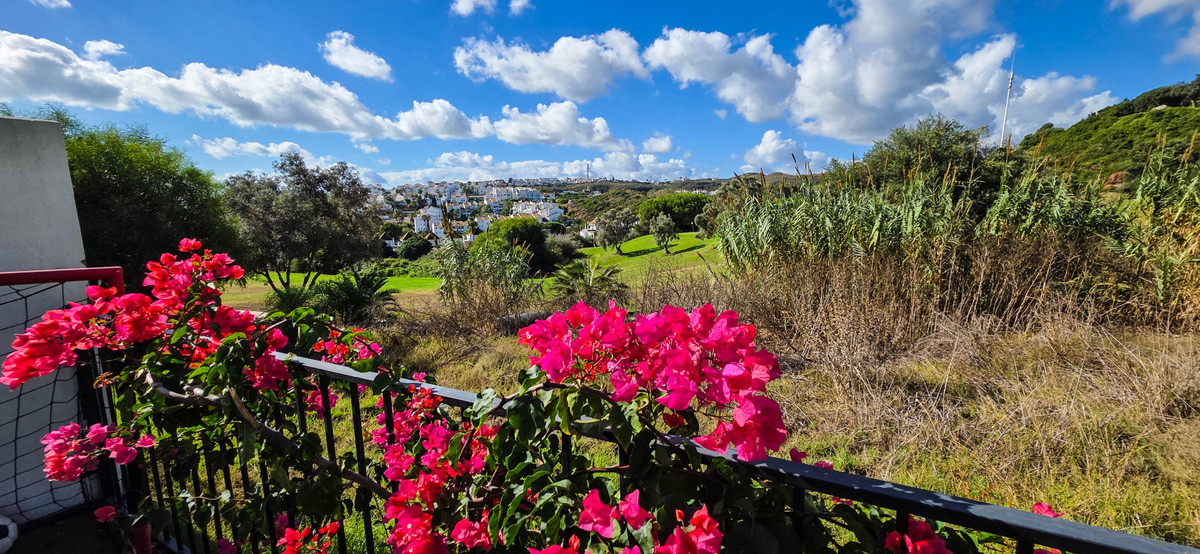 Te koop Half vrijstaand huis Costa Del Sol La Duquesa € 850.000,-