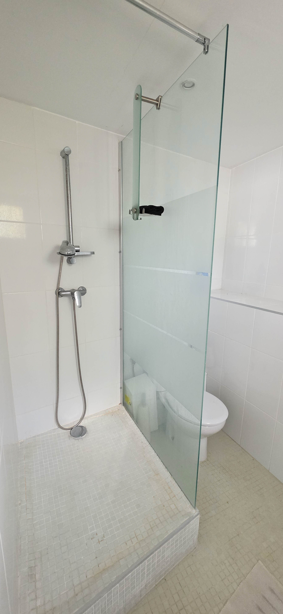 Te koop Half vrijstaand huis Costa Del Sol La Duquesa € 850.000,-