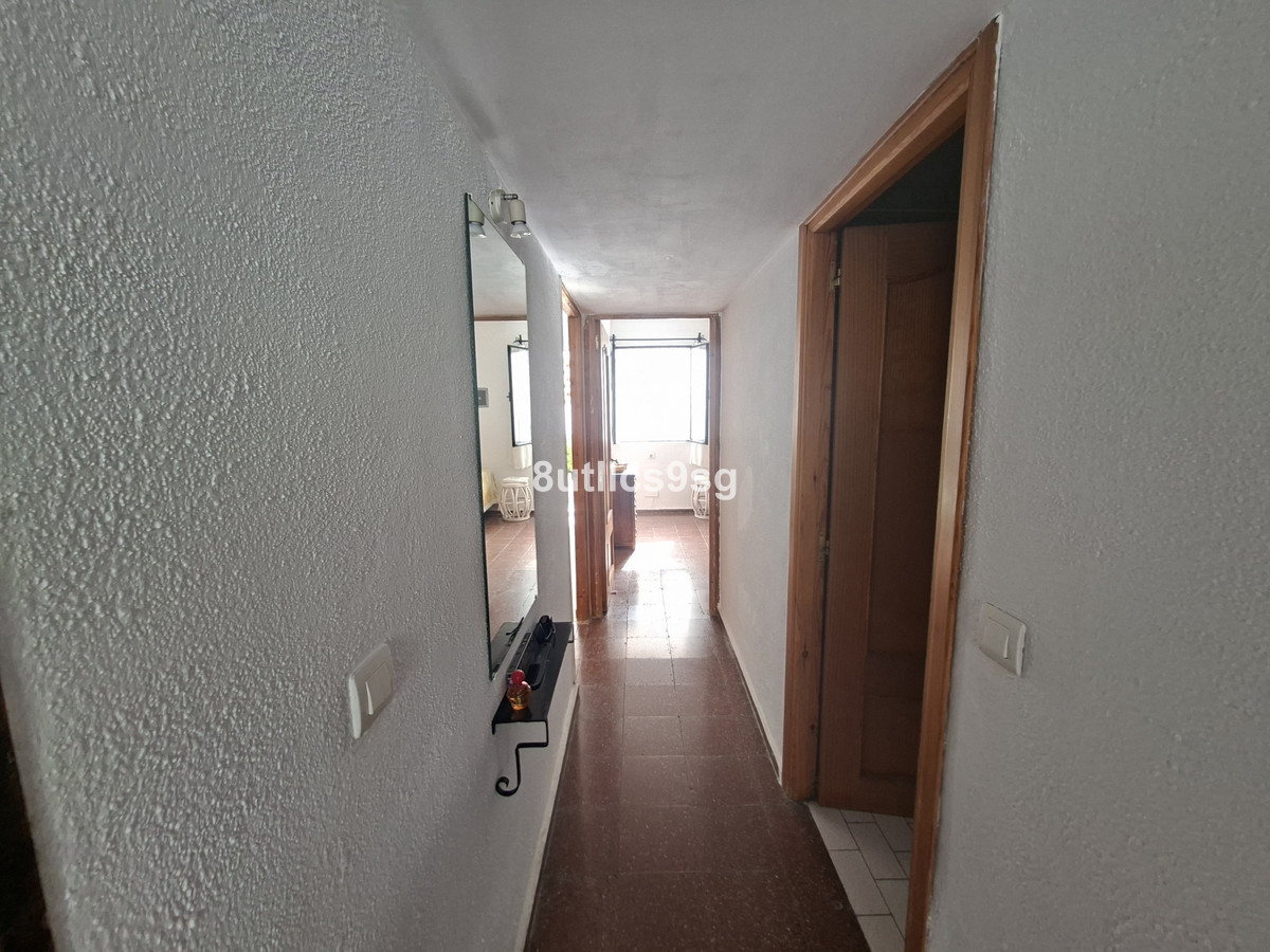 Te koop Vrijstaande Villa Costa Del Sol La Campana € 415.000,-