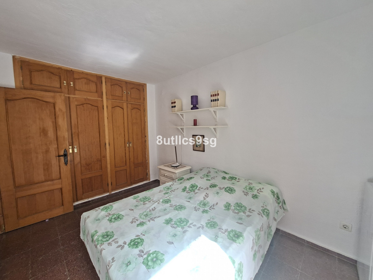 Te koop Vrijstaande Villa Costa Del Sol La Campana € 415.000,-