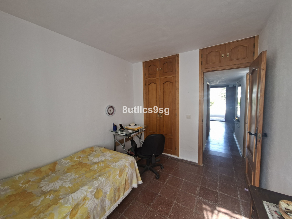 Te koop Vrijstaande Villa Costa Del Sol La Campana € 415.000,-