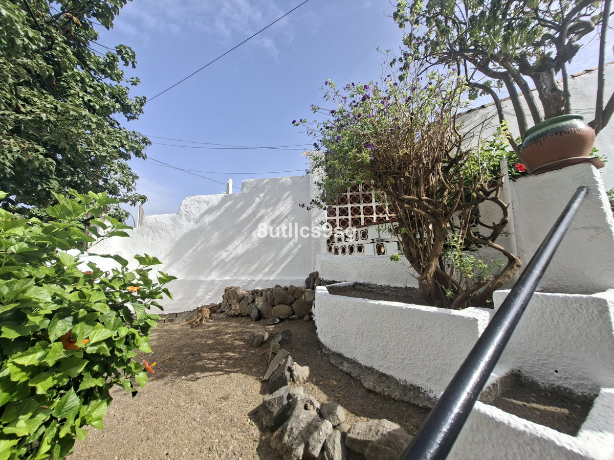 Te koop Vrijstaande Villa Costa Del Sol La Campana € 415.000,-