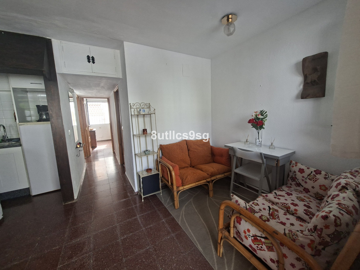 Te koop Vrijstaande Villa Costa Del Sol La Campana € 415.000,-