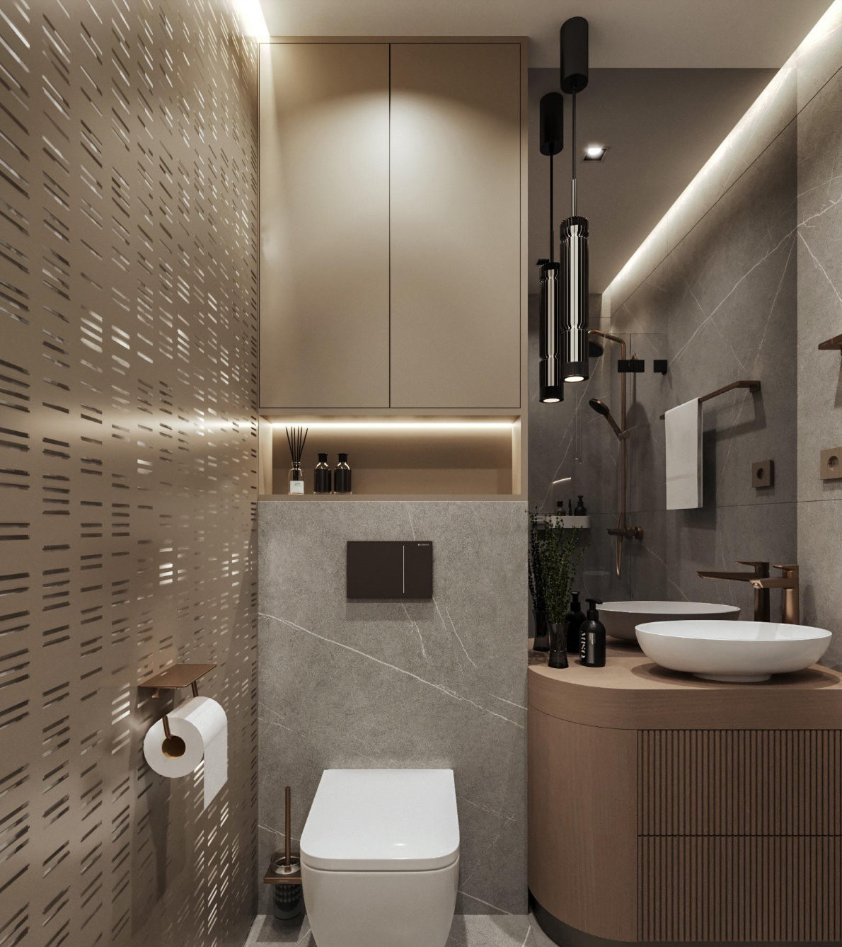 Te koop Middle Floor Apartment Costa Del Sol Mijas Costa € 1.495.000,-