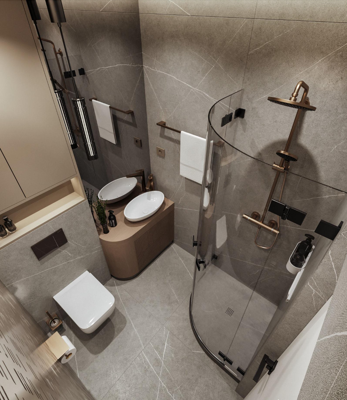 Te koop Middle Floor Apartment Costa Del Sol Mijas Costa € 1.495.000,-